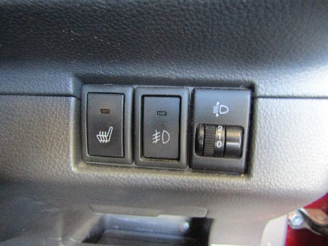 Suzuki LAPIN 2007-11 183518-10