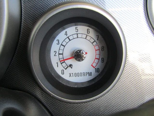 Suzuki LAPIN 2007-11 183518-16