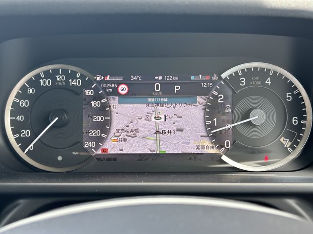 ROVER DEFENDER 2023-03 8059-7