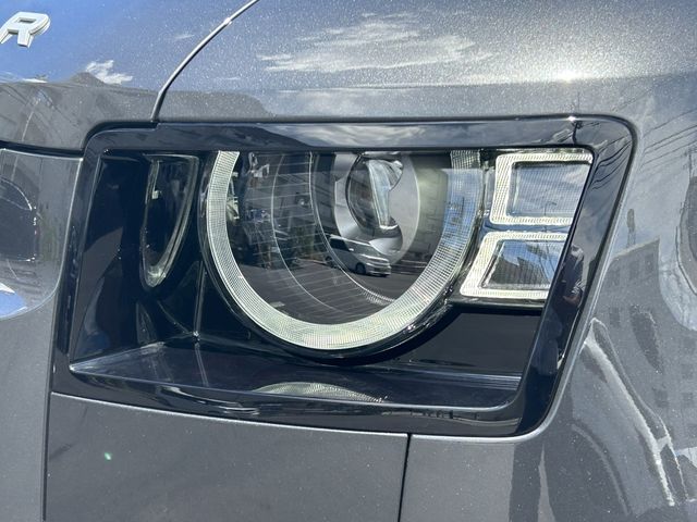 ROVER DEFENDER 2023-03 8059-6