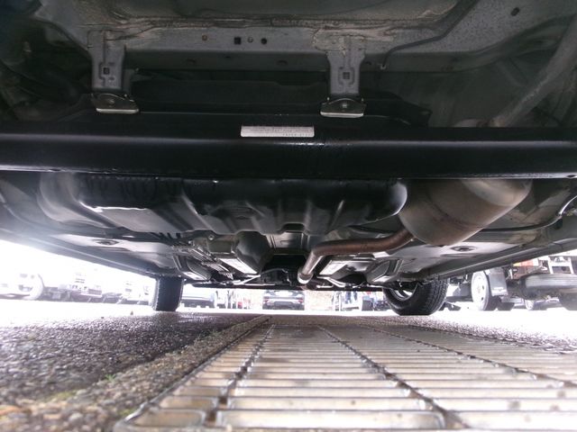 Toyota PASSO 2012-06 181471-10