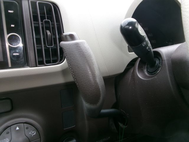 Toyota PASSO 2012-06 181471-19