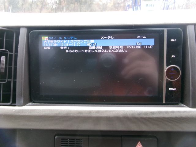 Toyota PASSO 2012-06 181471-21