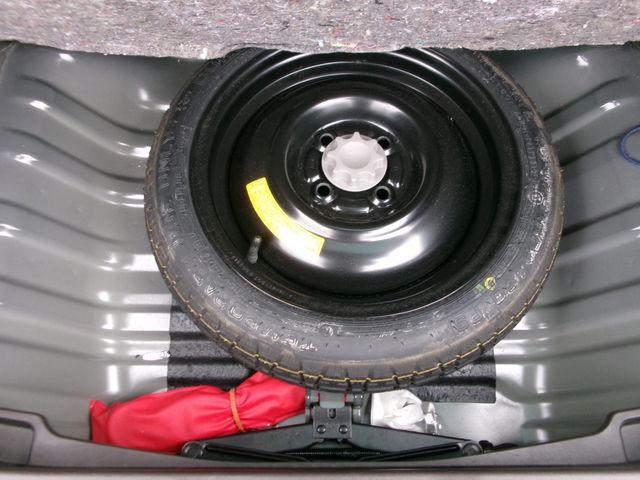 Toyota PASSO 2012-06 181471-9