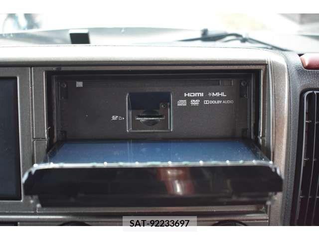 Mitsubishi CANTER 2018-01 216884-19
