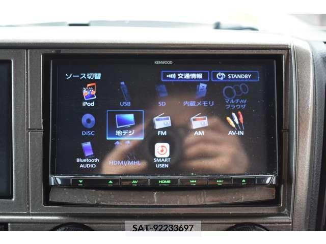 Mitsubishi CANTER 2018-01 216884-18