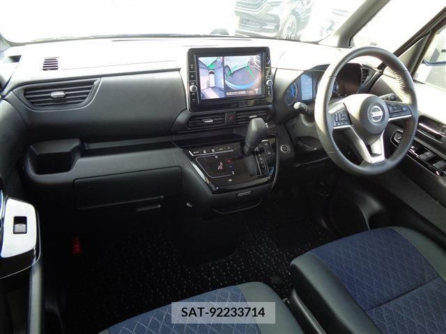 Nissan ROOX 2020-06 252486-10
