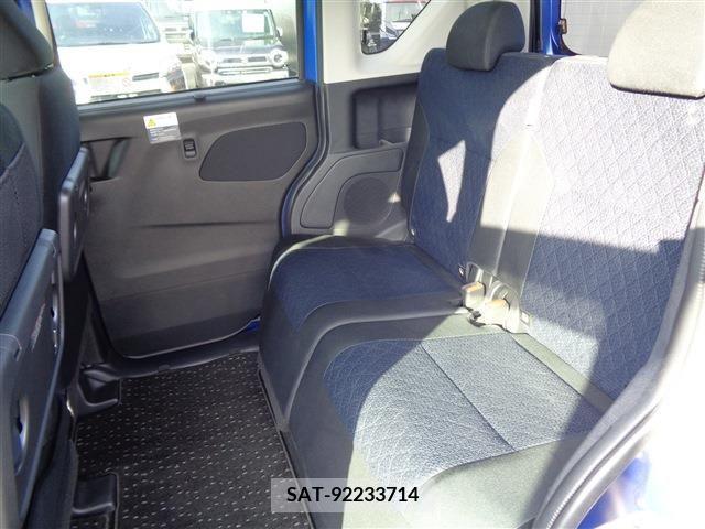 Nissan ROOX 2020-06 252486-9