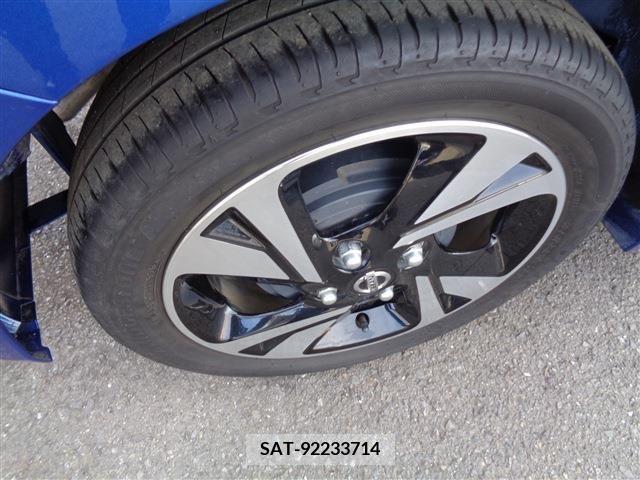 Nissan ROOX 2020-06 252486-6