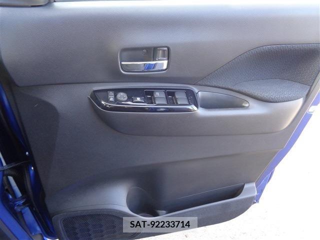 Nissan ROOX 2020-06 252486-22