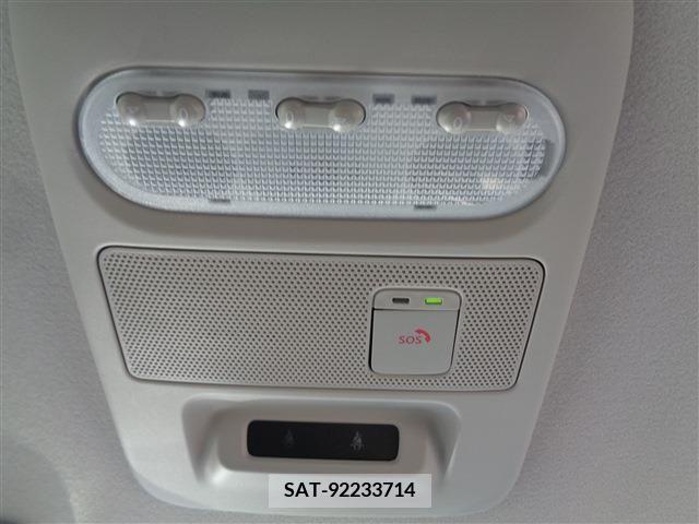 Nissan ROOX 2020-06 252486-20