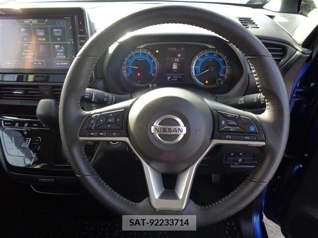 Nissan ROOX 2020-06 252486-23
