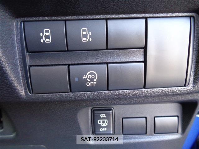 Nissan ROOX 2020-06 252486-21