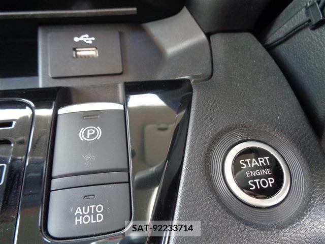 Nissan ROOX 2020-06 252486-19
