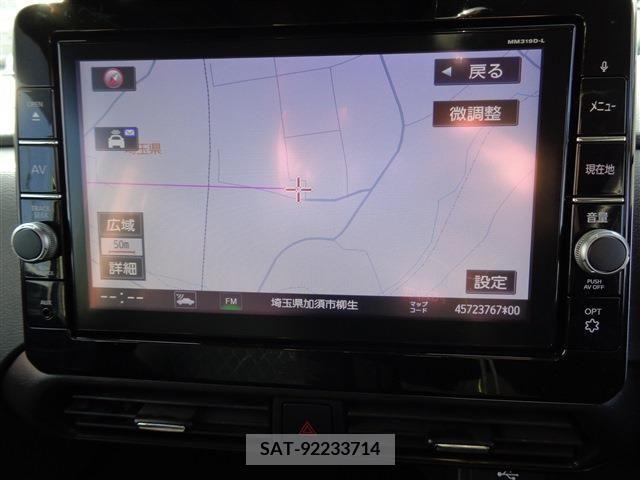 Nissan ROOX 2020-06 252486-15