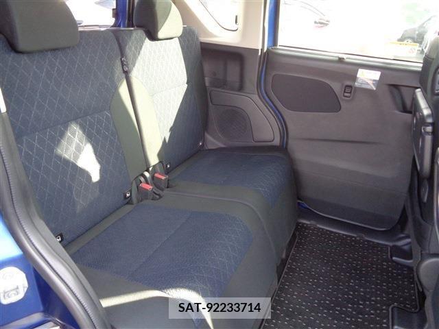 Nissan ROOX 2020-06 252486-13