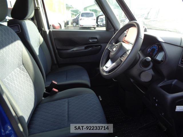 Nissan ROOX 2020-06 252486-12