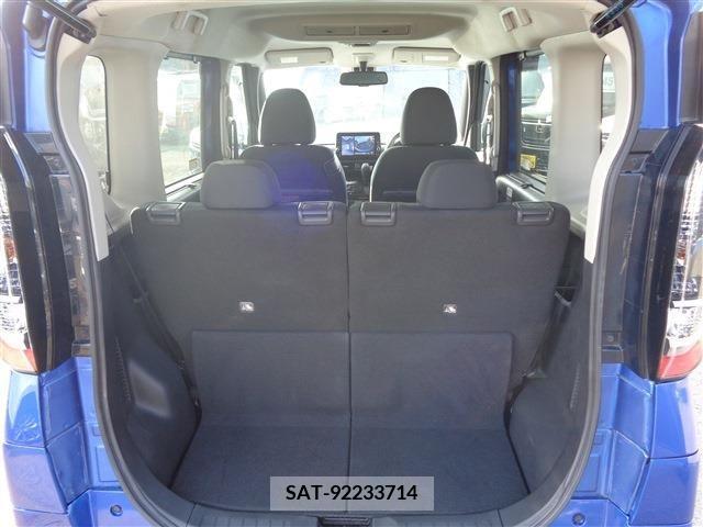 Nissan ROOX 2020-06 252486-11