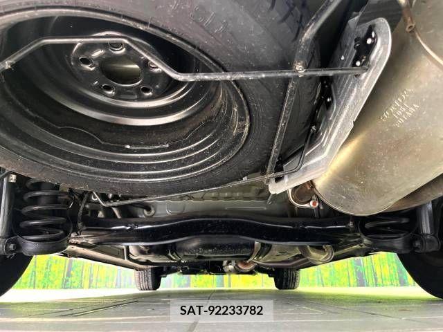 Honda e 2009-07 250613-19