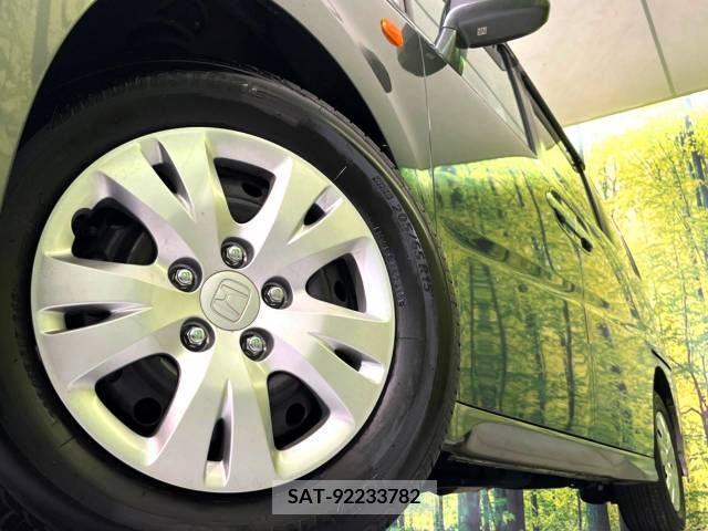 Honda e 2009-07 250613-13