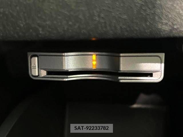 Honda e 2009-07 250613-6