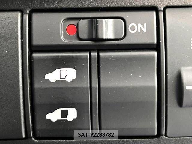 Honda e 2009-07 250613-5
