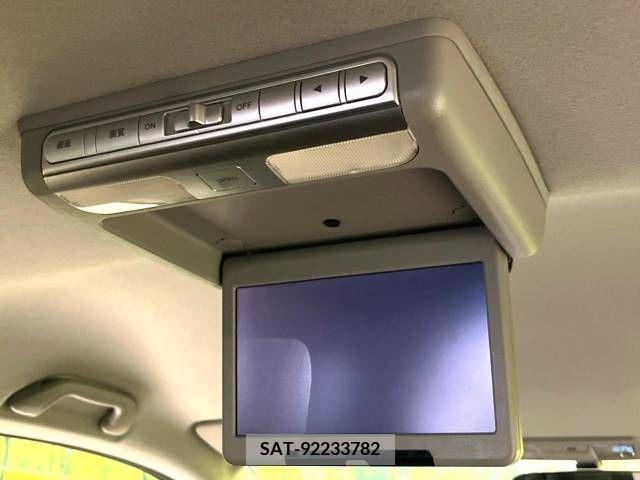 Honda e 2009-07 250613-4