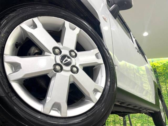 Daihatsu TAFT 2020-09 184576-13