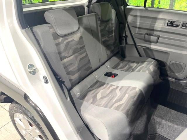Daihatsu TAFT 2020-09 184576-9