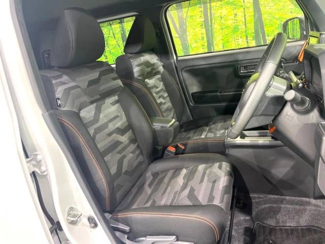 Daihatsu TAFT 2020-09 184576-8
