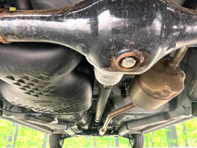 Daihatsu TAFT 2020-09 184576-19