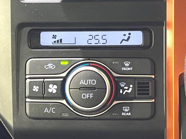 Daihatsu TAFT 2020-09 184576-7