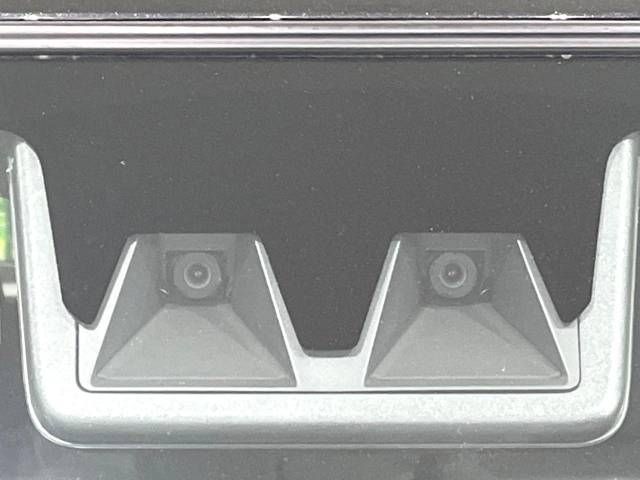 Daihatsu TAFT 2020-09 184576-3