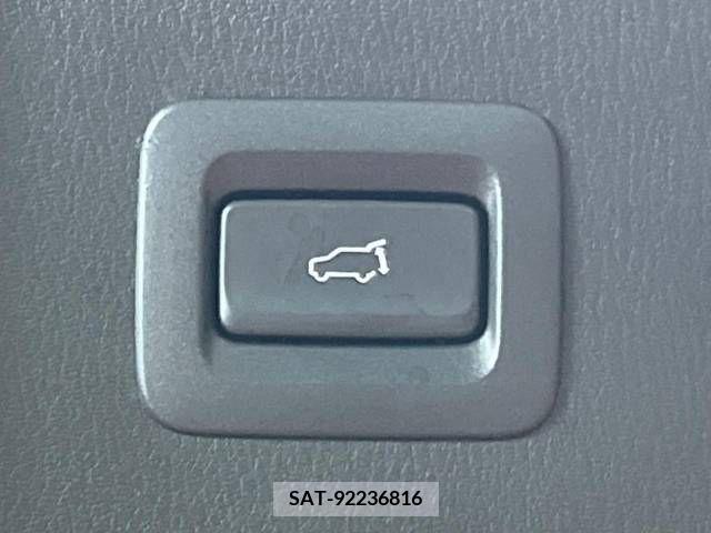 Mazda CX-5 2019-02 265766-7
