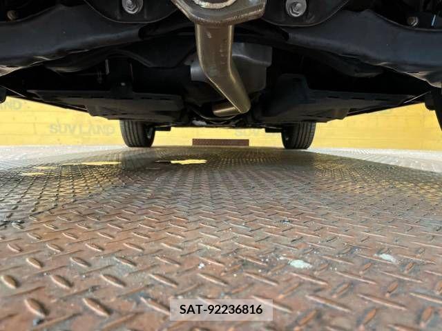 Mazda CX-5 2019-02 265766-19