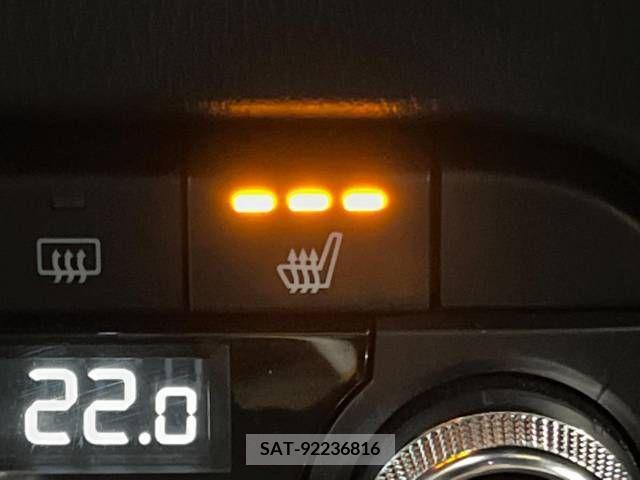 Mazda CX-5 2019-02 265766-6