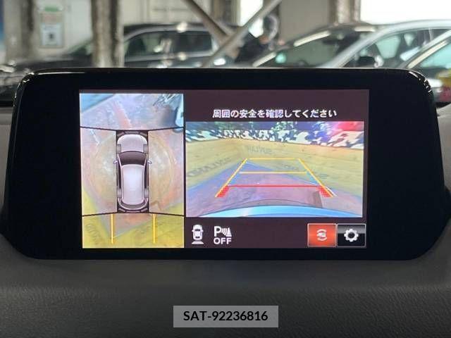 Mazda CX-5 2019-02 265766-3