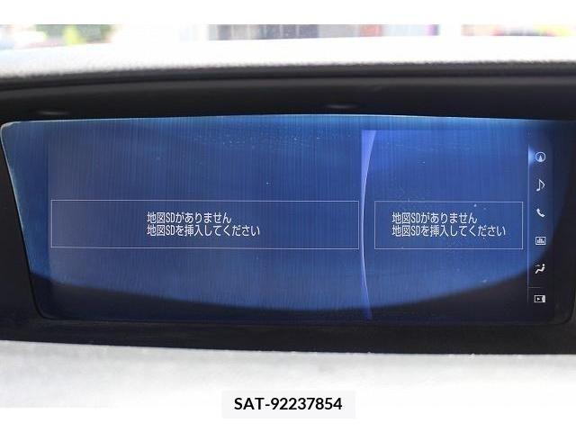 Lexus GS 2017-05 275330-3