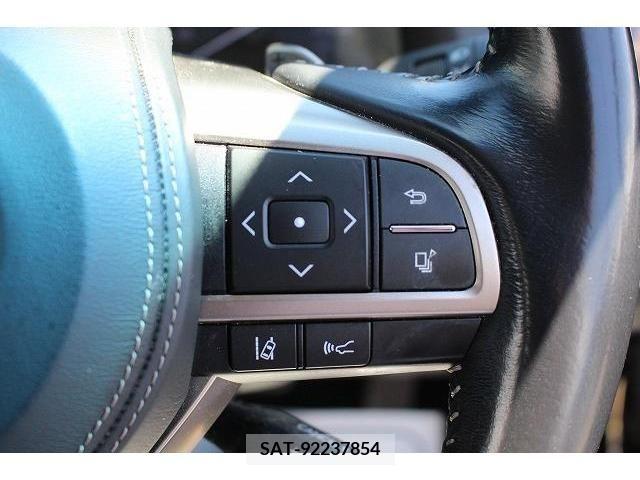 Lexus GS 2017-05 275330-2