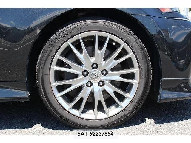 Lexus GS 2017-05 275330-12