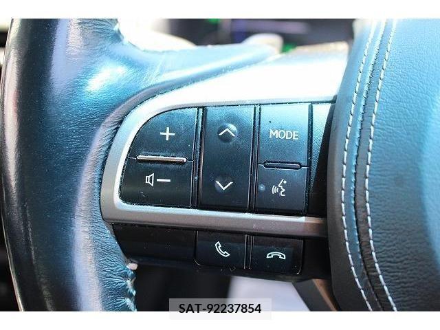 Lexus GS 2017-05 275330-1