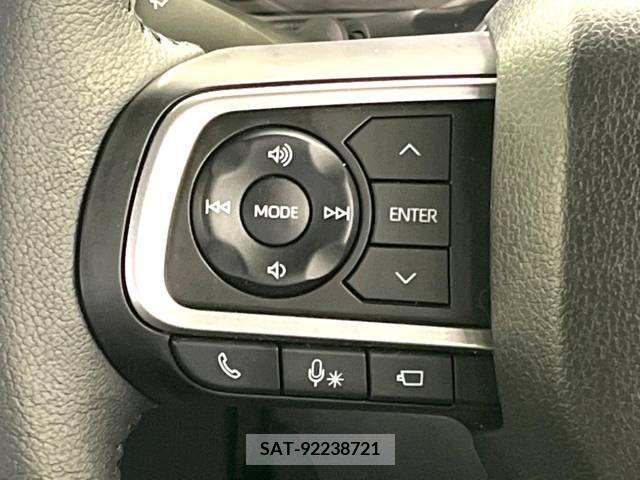 Daihatsu TAFT 2021-09 244681-7