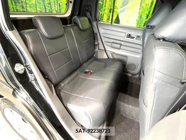 Daihatsu TAFT 2021-09 244681-9
