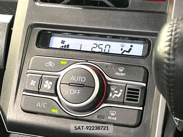 Daihatsu TAFT 2021-09 244681-6