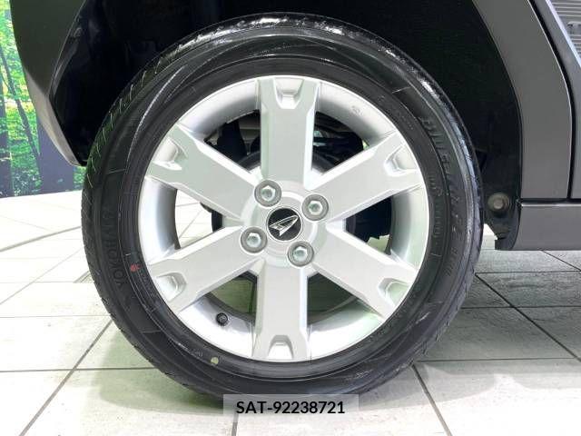 Daihatsu TAFT 2021-09 244681-13
