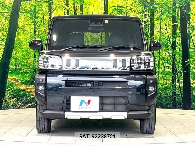 Daihatsu TAFT 2021-09 244681-14