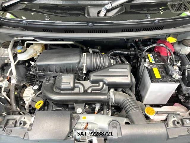 Daihatsu TAFT 2021-09 244681-18