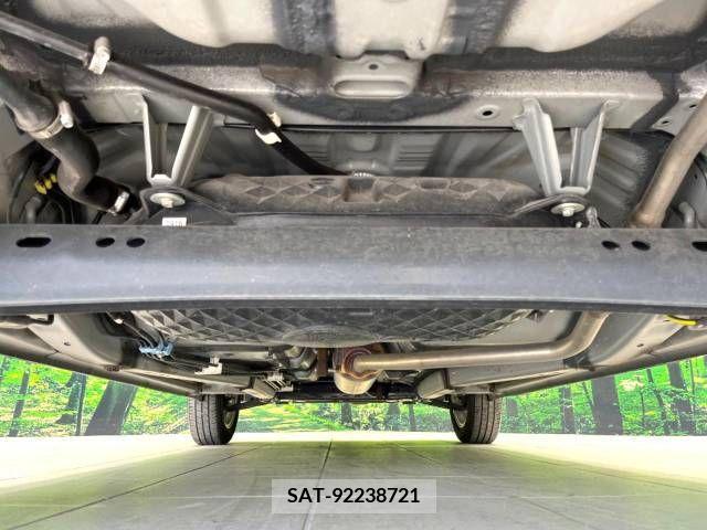 Daihatsu TAFT 2021-09 244681-19