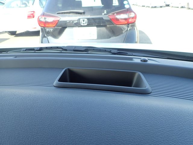 Suzuki SPACIA 2023-09 188020-14