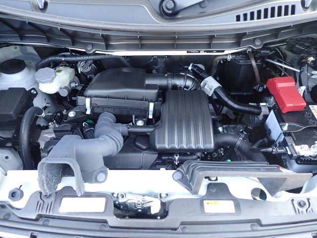 Suzuki SPACIA 2023-09 188020-27